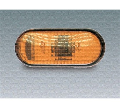 Magneti Marelli Ind Dir Arancio Vw Golf A3/Passat (B4)/F 12108