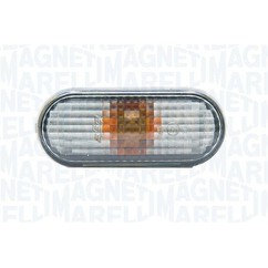 Magneti Marelli Ind Dir Fume'' Sx/Dx Vw Golf A3/Passat (B 12109