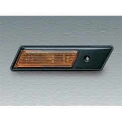Magneti Marelli Ripetitore Laterale Dx Bmw Serie 3 (E36/ 12357