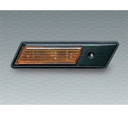 Magneti Marelli Ripetitore Laterale Dx Bmw Serie 3 (E36/ 12357