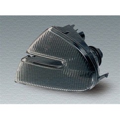 Magneti Marelli Ind Dir Sx Alfa Romeo 147 (10/00 ) 12403 per ripristinare il corretto funzionamento del componente