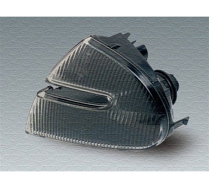 Magneti Marelli Ind Dir Sx Alfa Romeo 147 (10/00 ) 12403 per ripristinare il corretto funzionamento del componente