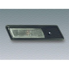 Magneti Marelli Ind Dir Incolore Dx Bmw Serie 3 (E36/2/4 12811