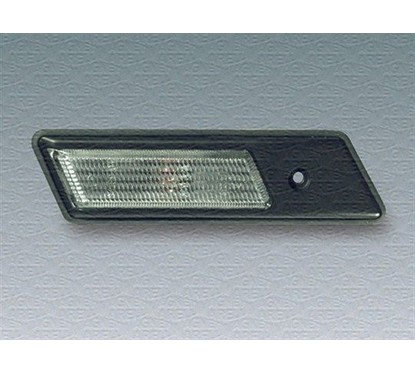Magneti Marelli Ind Dir Incolore Dx Bmw Serie 3 (E36/2/4 12811