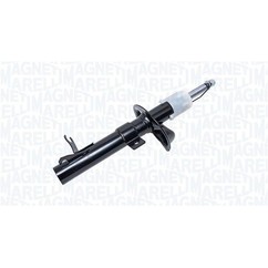 Magneti Marelli Amm. Ant A Gas Dx Ford Fo 1371Gr per ripristinare il corretto funzionamento del componente
