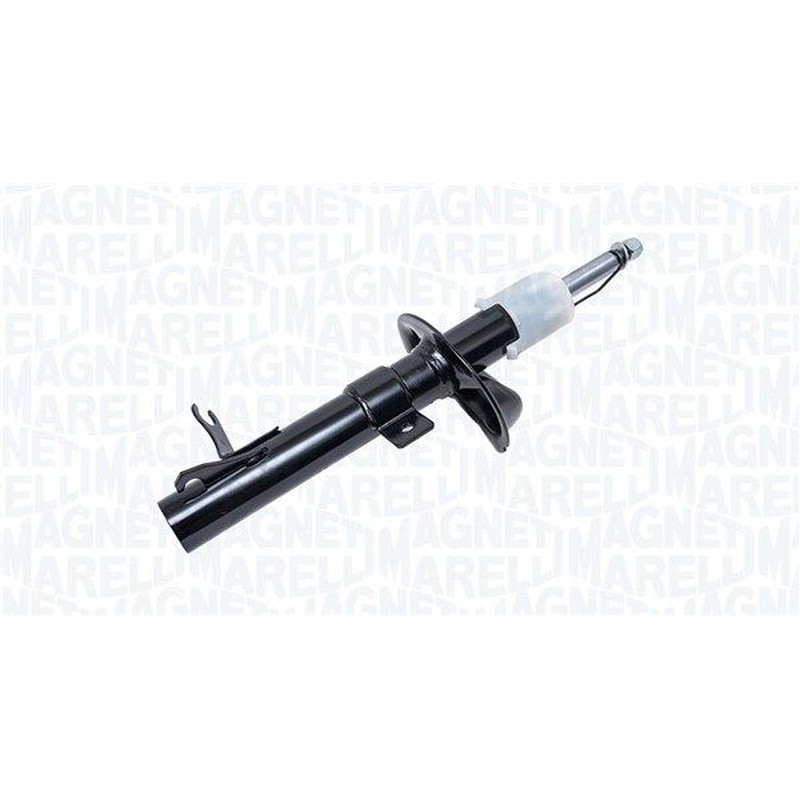 Magneti Marelli Amm. Ant A Gas Dx Ford Fo 1371Gr