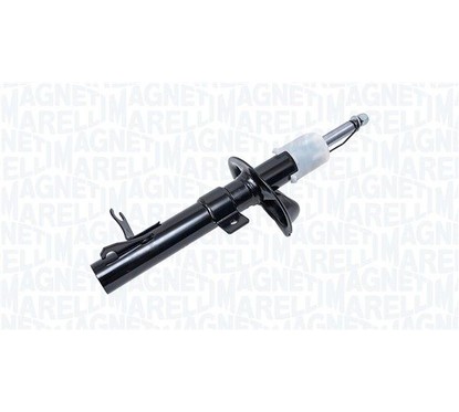 Magneti Marelli Amm. Ant A Gas Dx Ford Fo 1371Gr per ripristinare il corretto funzionamento del componente