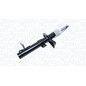 Magneti Marelli Amm. Ant A Gas Dx Ford Fo 1371Gr