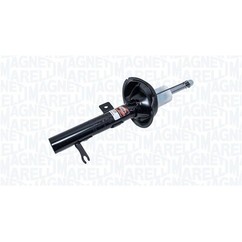 Magneti Marelli Amm. Ant A Gas Dx Ford Fo 1371Gr