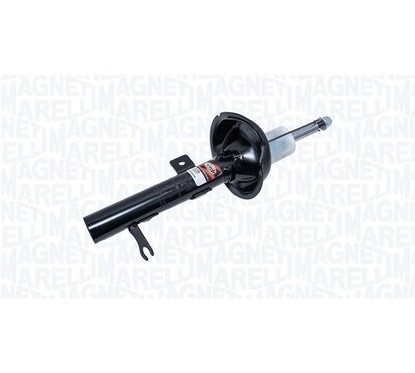 Magneti Marelli Amm. Ant A Gas Dx Ford Fo 1371Gr