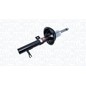 Magneti Marelli Amm. Ant A Gas Dx Ford Fo 1371Gr