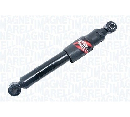 Magneti Marelli Ammortizz Post Ci Berlingo 1506G per ripristinare il corretto funzionamento del componente
