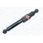 Magneti Marelli Ammortizz Post Ci Berlingo 1506G