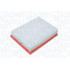 MAGNETI MARELLI Filtro aria 153071762502