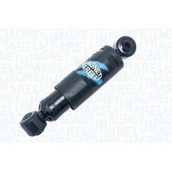 Magneti Marelli Fiat Punto 55-60-75 1759H per ripristinare il corretto funzionamento del componente