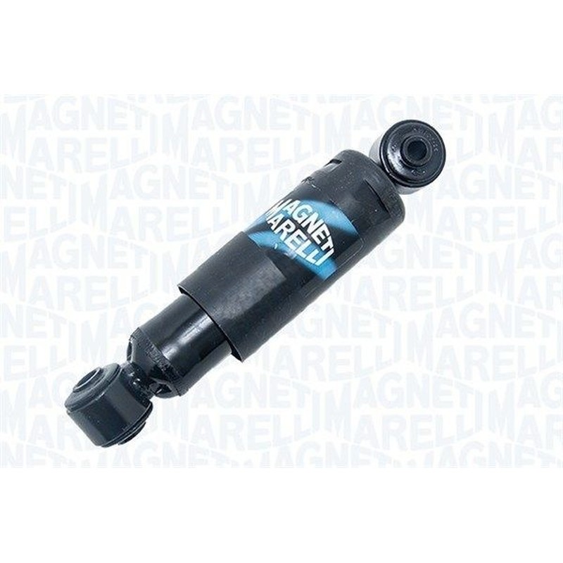 Magneti Marelli Fiat Punto 55-60-75 1759H
