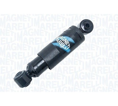 Magneti Marelli Fiat Punto 55-60-75 1759H per ripristinare il corretto funzionamento del componente