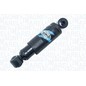 Magneti Marelli Fiat Punto 55-60-75 1759H