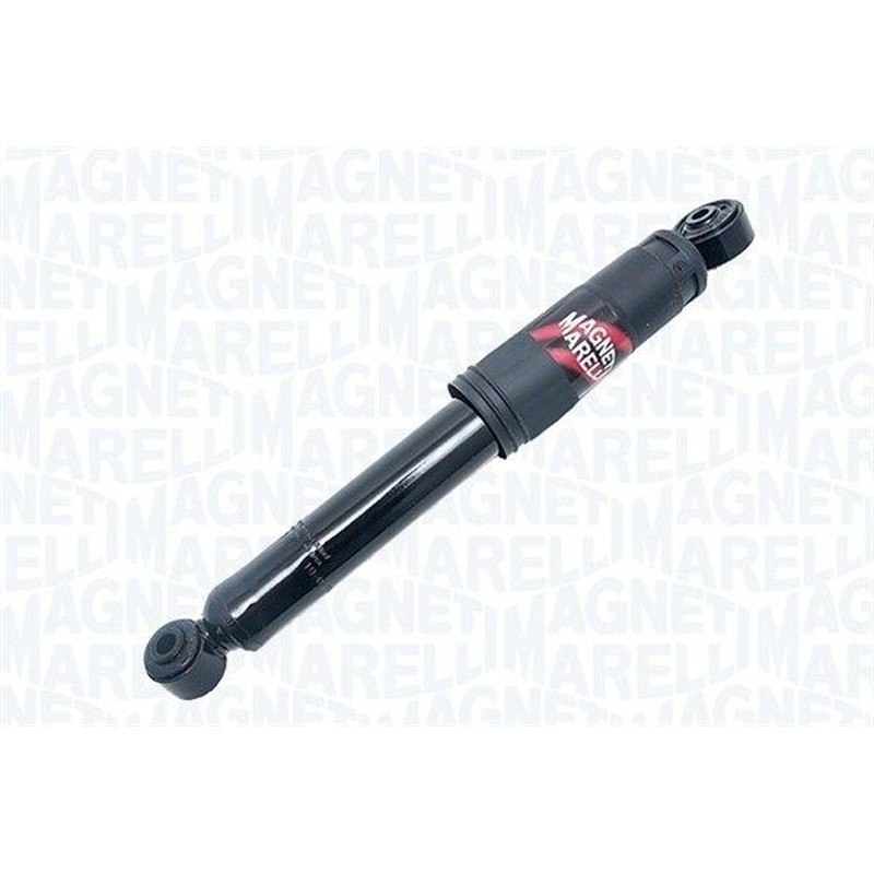 Magneti Marelli Amm. Post. A Gas Fiat Pun 1774G