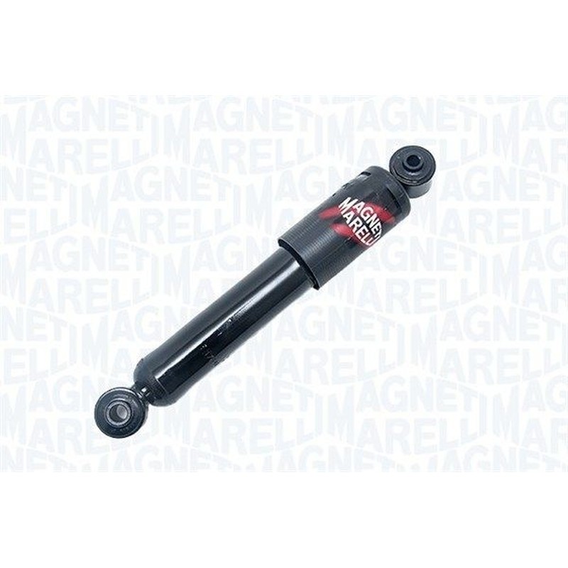 Magneti Marelli Amm. Post. A Gas Fiat Pun 1784G