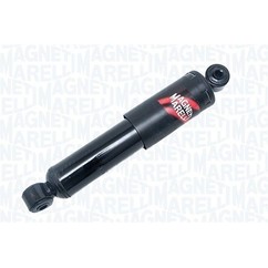 Magneti Marelli Amm. Post. A Gas Fiat Bra 1792G per ripristinare il corretto funzionamento del componente