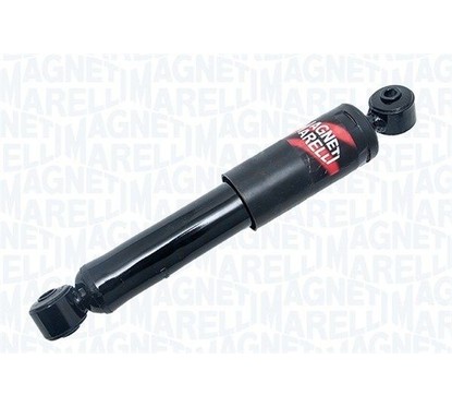Magneti Marelli Amm. Post. A Gas Fiat Bra 1794G per ripristinare il corretto funzionamento del componente