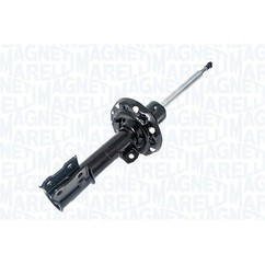 Magneti Marelli Amm Ant Sx Fiat Ducato 1800Gl per ripristinare il corretto funzionamento del componente
