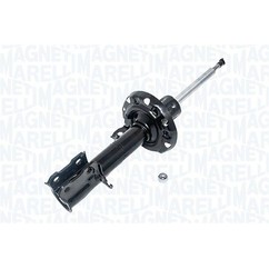 Magneti Marelli Amm Ant Dx Fiat Ducato 1800Gr per ripristinare il corretto funzionamento del componente