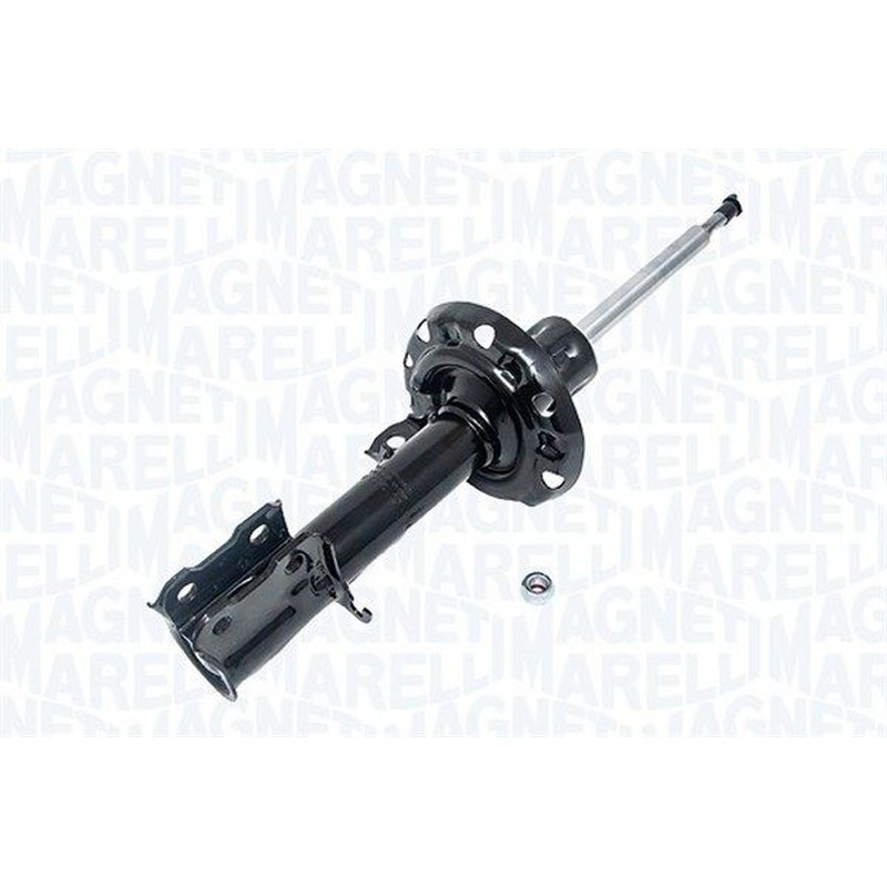 Magneti Marelli Amm Ant Dx Fiat Ducato 1800Gr