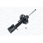 Magneti Marelli Amm Ant Dx Fiat Ducato 1800Gr