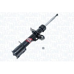 Magneti Marelli Amm Ant Dx Fiat Ducato 1800Gr