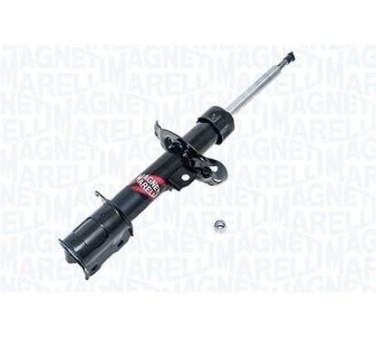 Magneti Marelli Amm Ant Dx Fiat Ducato 1800Gr