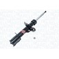 Magneti Marelli Amm Ant Dx Fiat Ducato 1800Gr