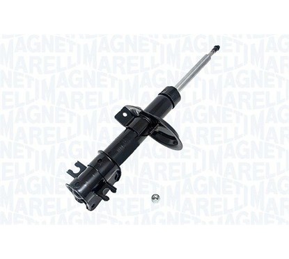 Magneti Marelli Amm. Ant. A Gas Fiat Mare 1822G per ripristinare il corretto funzionamento del componente