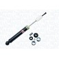 Magneti Marelli Amm. Post. A Gas Opel Tig 1844G