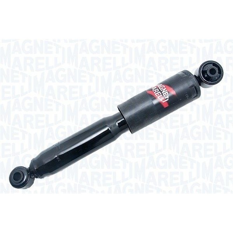 Magneti Marelli Amm. Post. A Gas Opel Zaf 1868G