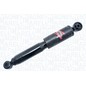 Magneti Marelli Amm. Post. A Gas Opel Zaf 1868G