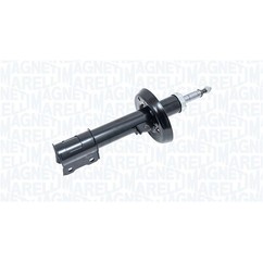 Magneti Marelli Amm. Ant A Gas Dx Opel As 1869Gr per ripristinare il corretto funzionamento del componente