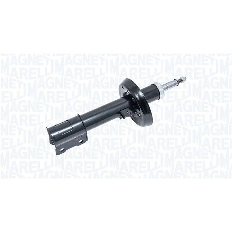Magneti Marelli Amm. Ant A Gas Dx Opel As 1869Gr