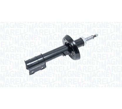 Magneti Marelli Amm. Ant A Gas Dx Opel As 1869Gr per ripristinare il corretto funzionamento del componente
