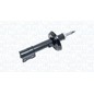 Magneti Marelli Amm. Ant A Gas Dx Opel As 1869Gr