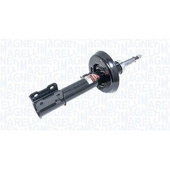 Magneti Marelli Amm. Ant A Gas Dx Opel As 1869Gr