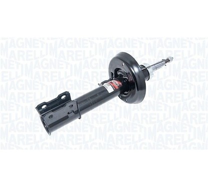 Magneti Marelli Amm. Ant A Gas Dx Opel As 1869Gr