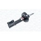 Magneti Marelli Amm. Ant A Gas Dx Opel As 1869Gr