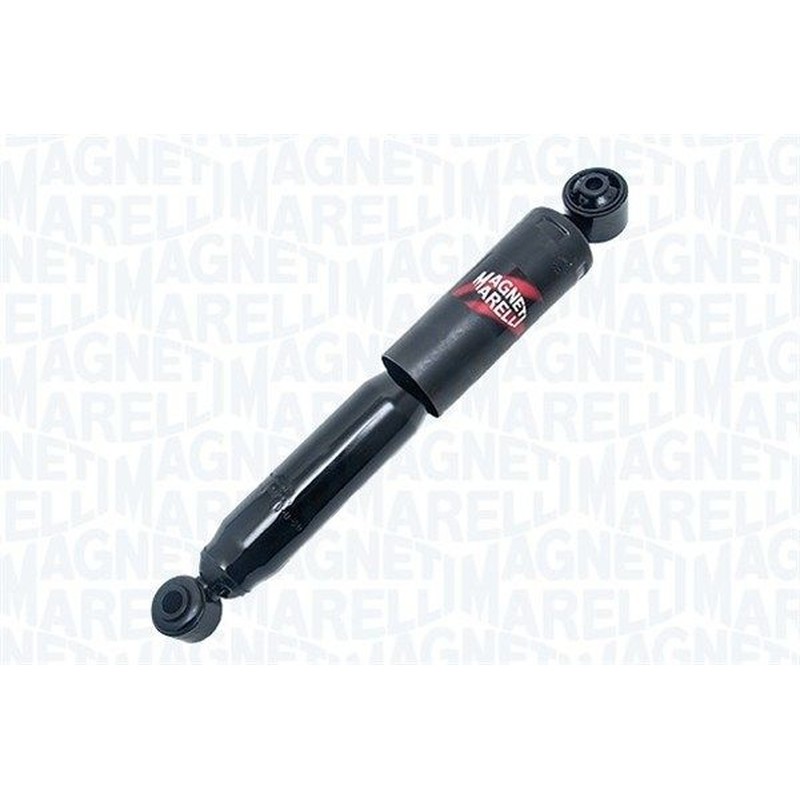 Magneti Marelli Amm. Post. A Gas Opel Mer 1875G