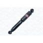 Magneti Marelli Amm. Post. A Gas Opel Mer 1875G