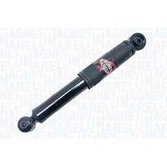 Magneti Marelli Ammort. Post Fiat Panda Van 1931G per ripristinare il corretto funzionamento del componente