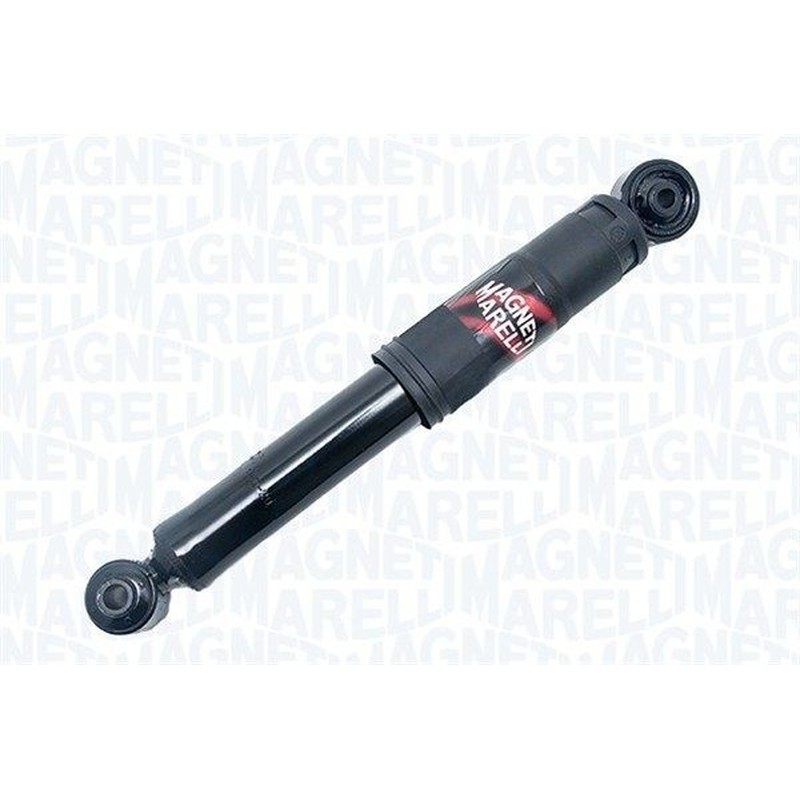 Magneti Marelli Ammort. Post Fiat Panda Van 1931G