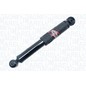 Magneti Marelli Ammort. Post Fiat Panda Van 1931G
