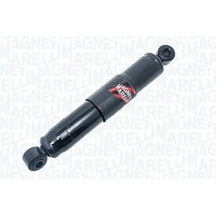 Magneti Marelli Amm Pos Fi Ducato (244) 18Q 1944G per ripristinare il corretto funzionamento del componente